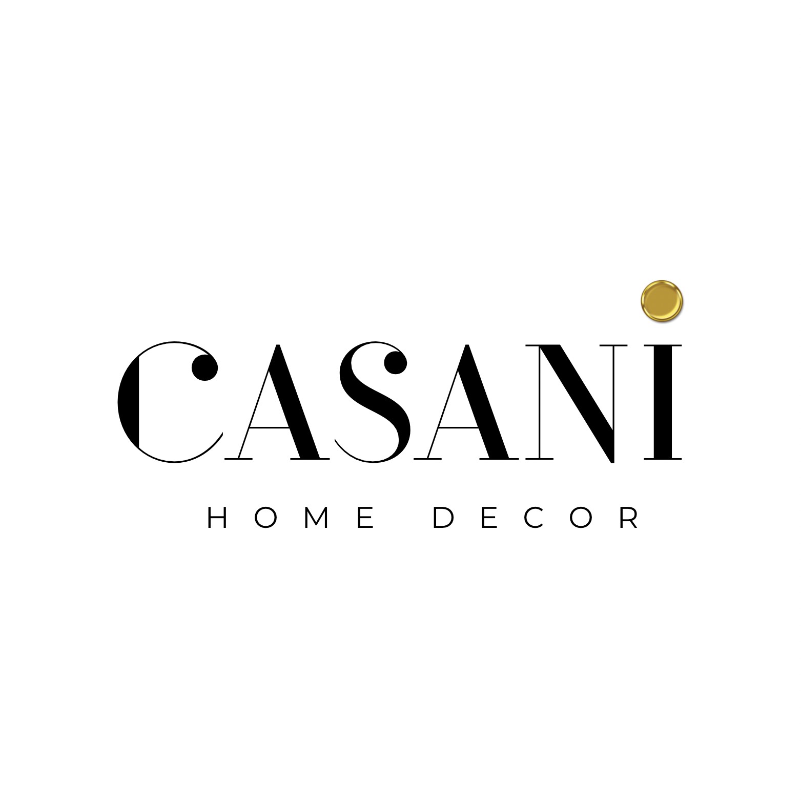 Casani