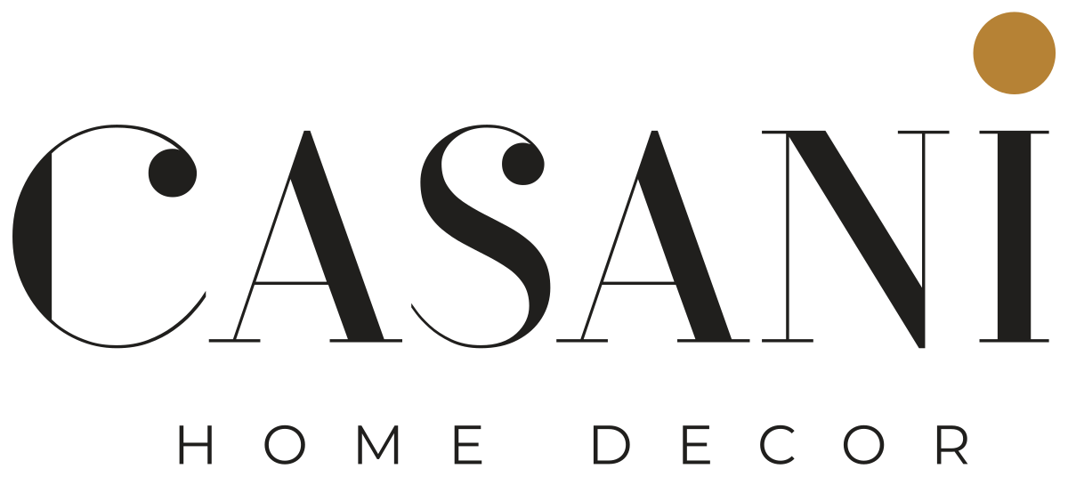 casani logo