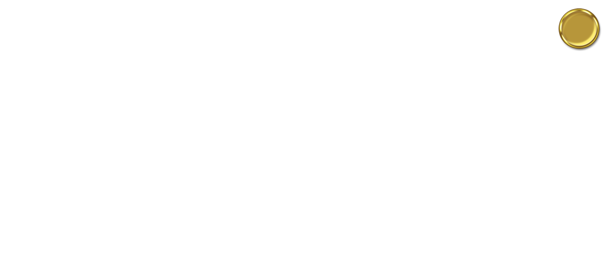 Casani — Home decor & gift shop