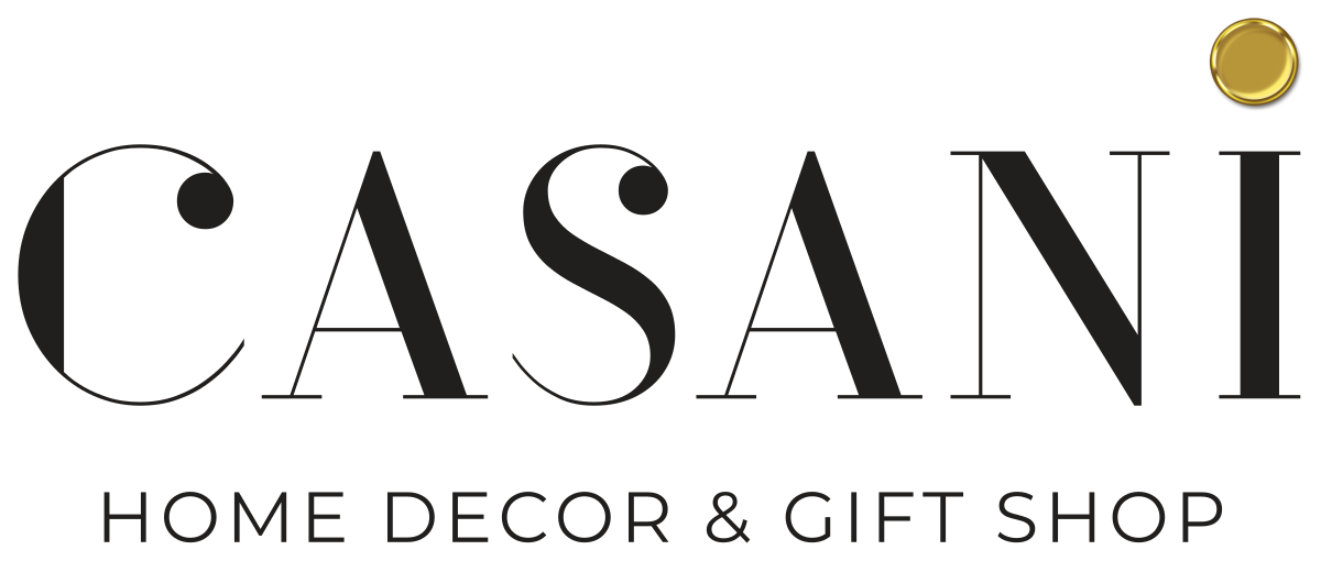 casani logo 2026